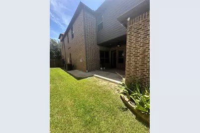 3809 Brookridge Court, Bedford, TX 76021 - Photo 37