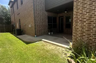3809 Brookridge Ct, Bedford, TX 76021 - Photo 37