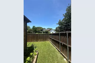 3809 Brookridge Court, Bedford, TX 76021 - Photo 35