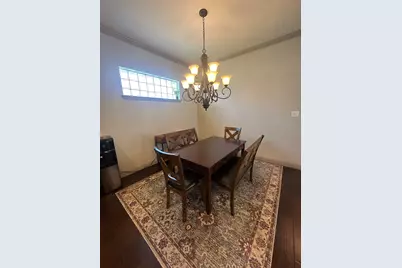 3809 Brookridge Court, Bedford, TX 76021 - Photo 13