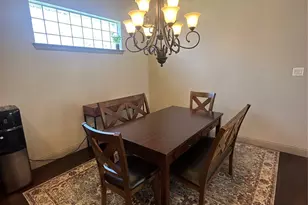 3809 Brookridge Ct, Bedford, TX 76021 - Photo 13