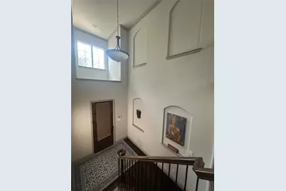 3809 Brookridge Court, Bedford, TX 76021 - Photo 5