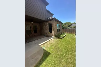3809 Brookridge Court, Bedford, TX 76021 - Photo 35