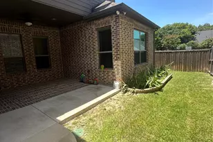 3809 Brookridge Ct, Bedford, TX 76021 - Photo 35