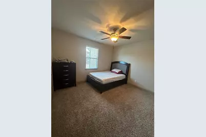 3809 Brookridge Court, Bedford, TX 76021 - Photo 27