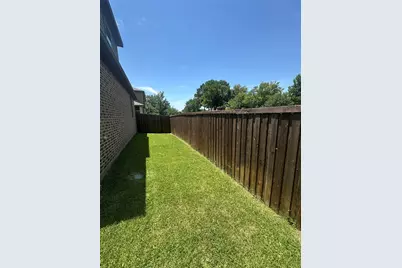 3809 Brookridge Court, Bedford, TX 76021 - Photo 31
