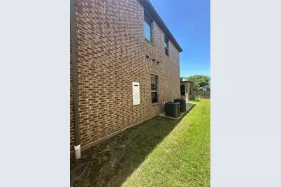 3809 Brookridge Court, Bedford, TX 76021 - Photo 33