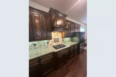 3809 Brookridge Court, Bedford, TX 76021 - Photo 9