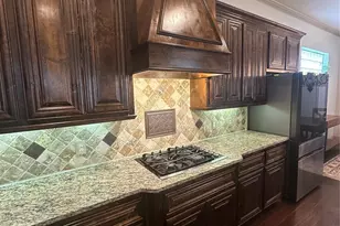 3809 Brookridge Ct, Bedford, TX 76021 - Photo 9