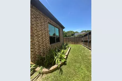 3809 Brookridge Court, Bedford, TX 76021 - Photo 33