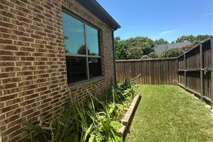3809 Brookridge Ct, Bedford, TX 76021 - Photo 33