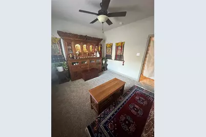 3809 Brookridge Court, Bedford, TX 76021 - Photo 29