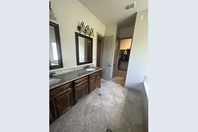 3809 Brookridge Court, Bedford, TX 76021 - Photo 19