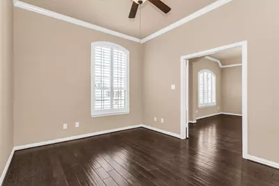 9694 Atlantic Lane, Frisco, TX 75035 - Photo 13