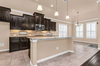 9694 Atlantic Lane, Frisco, TX 75035 - Photo 33