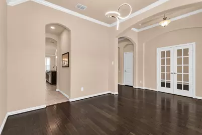 9694 Atlantic Lane, Frisco, TX 75035 - Photo 27