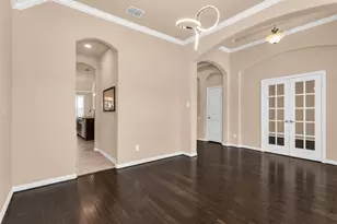 9694 Atlantic Ln, Frisco, TX 75035 - Photo 27