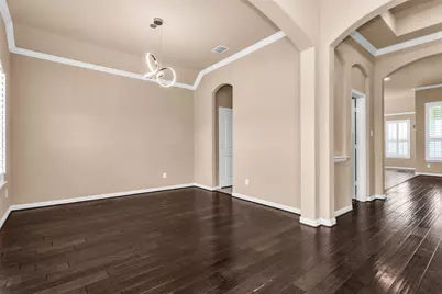9694 Atlantic Lane, Frisco, TX 75035 - Photo 11