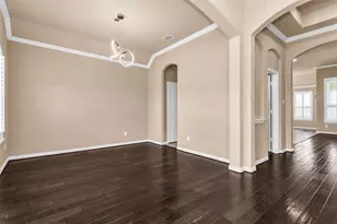 9694 Atlantic Ln, Frisco, TX 75035 - Photo 11