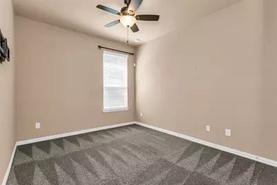 9694 Atlantic Lane, Frisco, TX 75035 - Photo 23