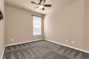 9694 Atlantic Ln, Frisco, TX 75035 - Photo 23
