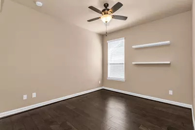 9694 Atlantic Lane, Frisco, TX 75035 - Photo 21