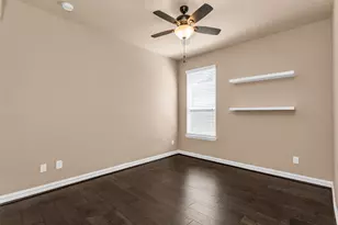 9694 Atlantic Ln, Frisco, TX 75035 - Photo 21
