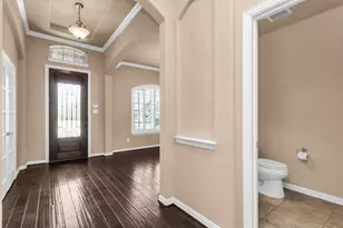 9694 Atlantic Ln, Frisco, TX 75035 - Photo 7