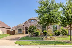 9694 Atlantic Ln, Frisco, TX 75035 - Photo 1