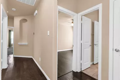 9694 Atlantic Lane, Frisco, TX 75035 - Photo 25