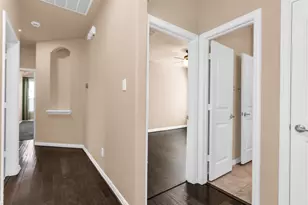 9694 Atlantic Ln, Frisco, TX 75035 - Photo 25