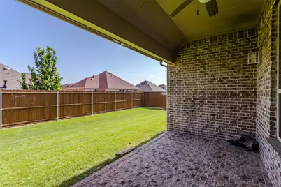 9694 Atlantic Lane, Frisco, TX 75035 - Photo 3