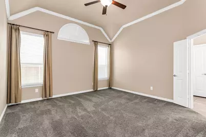 9694 Atlantic Lane, Frisco, TX 75035 - Photo 15