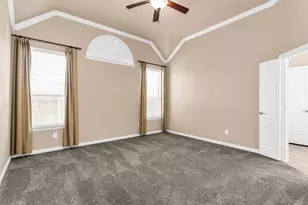9694 Atlantic Ln, Frisco, TX 75035 - Photo 15