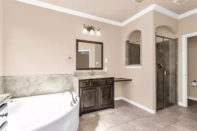 9694 Atlantic Lane, Frisco, TX 75035 - Photo 17