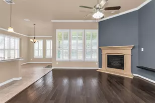 9694 Atlantic Ln, Frisco, TX 75035 - Photo 31