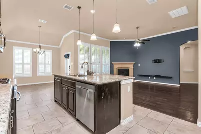 9694 Atlantic Lane, Frisco, TX 75035 - Photo 29