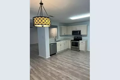 2132 Van Zandt Drive, Grand Prairie, TX 75052 - Photo 3