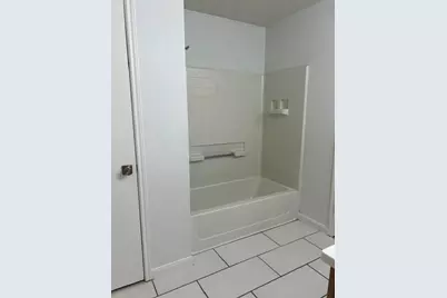2132 Van Zandt Drive, Grand Prairie, TX 75052 - Photo 9