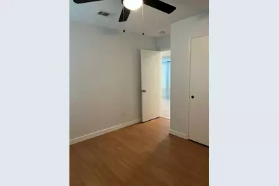 2132 Van Zandt Drive, Grand Prairie, TX 75052 - Photo 11