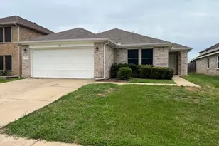 2132 Van Zandt Dr, Grand Prairie, TX 75052 - Photo 1