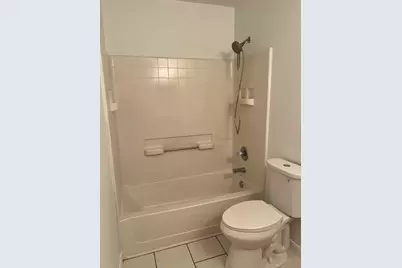 2132 Van Zandt Drive, Grand Prairie, TX 75052 - Photo 13