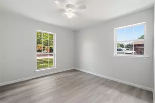 837 Springdale Rd, Bedford, TX 76021 - Photo 15