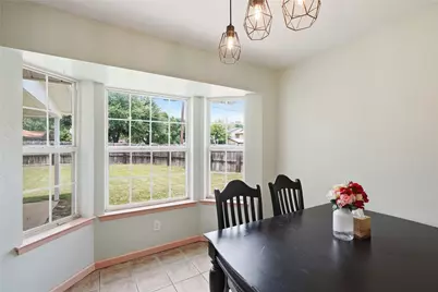 837 Springdale Road, Bedford, TX 76021 - Photo 13