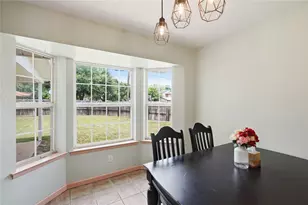 837 Springdale Rd, Bedford, TX 76021 - Photo 13