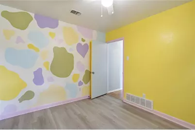 837 Springdale Road, Bedford, TX 76021 - Photo 19