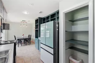 837 Springdale Rd, Bedford, TX 76021 - Photo 9