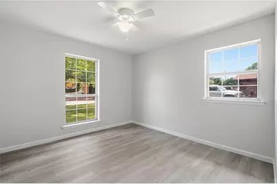 837 Springdale Road, Bedford, TX 76021 - Photo 15