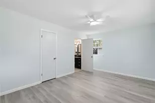 837 Springdale Rd, Bedford, TX 76021 - Photo 21