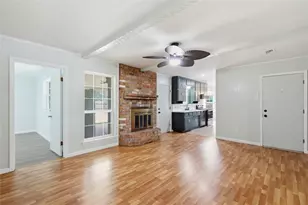 837 Springdale Rd, Bedford, TX 76021 - Photo 7